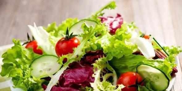 二阳|一个简单动作，“清空”血栓，血管不堵不硬，“长寿”伴你左右！