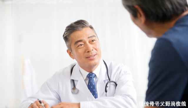 吸烟|55岁男子突发脑梗离世,医生:都高血压了,饭后这事还不节制?