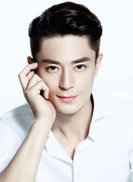 這五位明星只有快樂大本營請得動,其他綜藝都不屑去