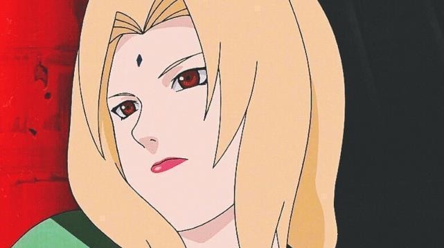 百豪|木叶三忍的最强招式是什么自来也首推仙人模式,大蛇丸被鼬完克