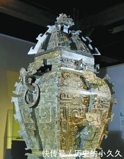 马首|被偷160年后,马首回来了!还有1000万件国宝,何时可以回家?