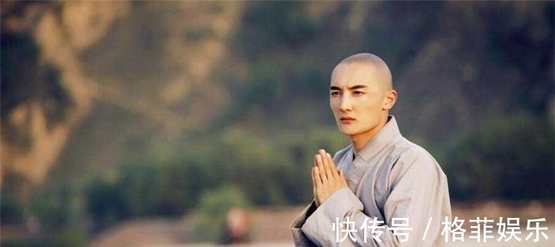 富绅#火葬场出一上联:“早来晚来早晚得来”,下联一出,让人很不舒服