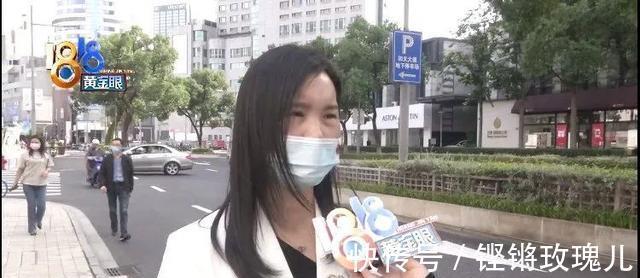 宁波 “蓝气球”先慢后停,“卡地亚”评估“失灵”