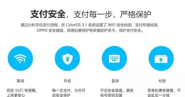 手机|为了万物互融,手机系统能做什么?