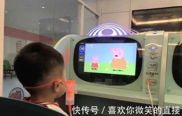 乔治|“别让孩子看小猪佩奇了”,一位宝妈的含泪忠告,引无数家长赞同