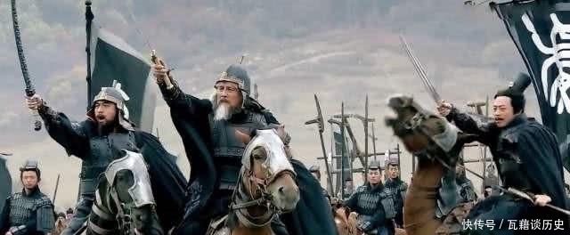 白起|就为了面子，秦王杀了此人，结果损失30万兵马，将秦统一推迟20年