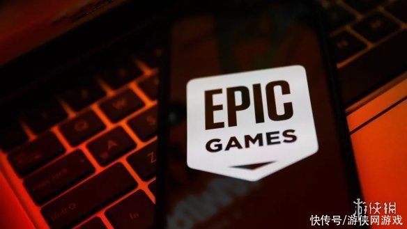 付款方式|苹果大让步！将允许App开发者告知顾客其他付款方式