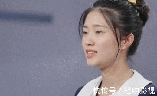 《令人心动的offer3》首播：医学生开局就被骂，职场如战场