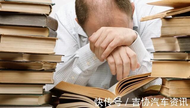 饮用水|锻炼的时候如何预防运动神经元损伤