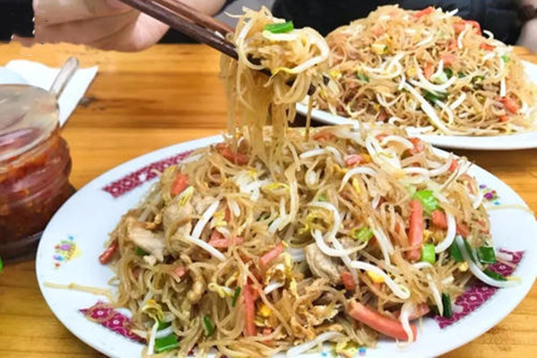 益气|孩子爱吃“百吃不厌”的菜,开胃爽口,补血益气,保护身体健康