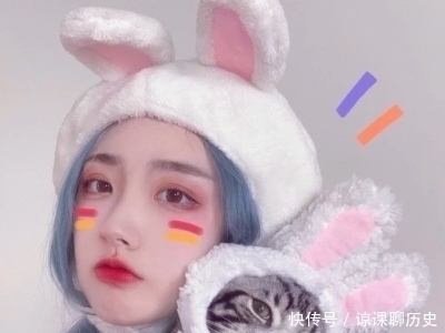 痛经|女性“生理期”坚持“2洗1不洗”，下次大姨妈或会“善待你”！