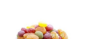 酸性食物|得了痛风，5种食物管不住嘴，病情可能会一直加重