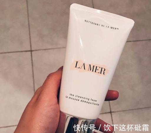 小糖 买的时候很肉痛,用起来却让你惊喜到尖叫的护肤品!