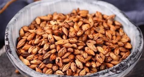 食物|以下几种食物是脂肪的”天敌“， 坚持每天吃, 体重蹭蹭往下掉