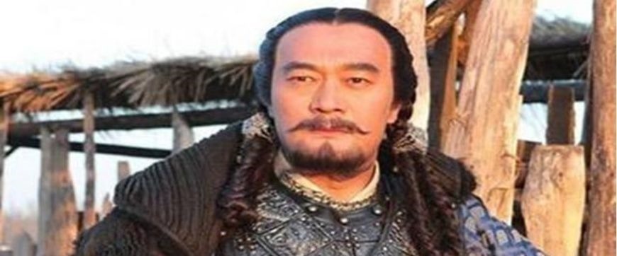 天龙八部@乔峰为契丹立了大功,被封南院大王,此官职相当于中土的什么官!