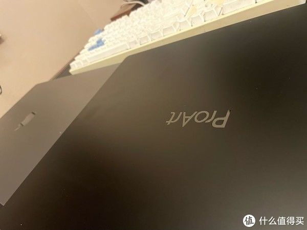 MBP|创作本对比MBP 16与华硕创16，IBM Thinkpad的复活？