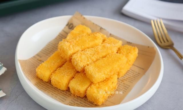 家人|牛奶不要直接喝,试试这5种吃法,营养补钙口感好,家人都喜欢