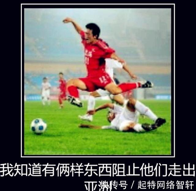 王朝|宋朝为什么一直被它国欺负？国内缺少一种资源，根本就不敢打大仗