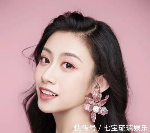 选手|2021《好声音》迎来“神级玩家”,颜值实力并存,或走单依纯老路