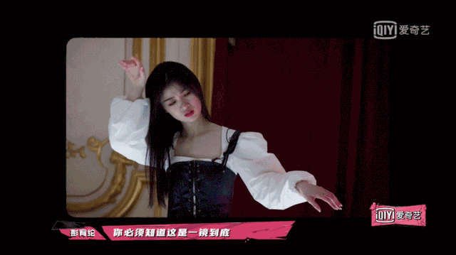 让韩红红了眼眶，音乐圈的竞技游戏，却道出自我升级的生存内核