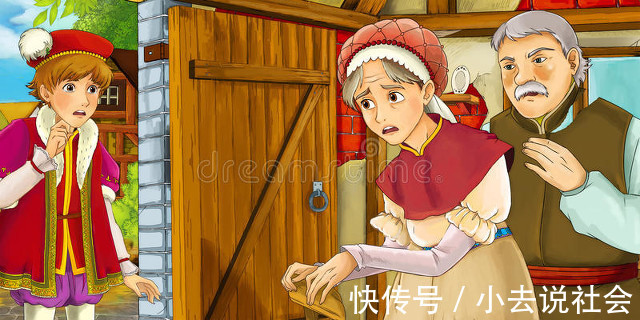 湖南卫视|《快乐大本营》，别装了