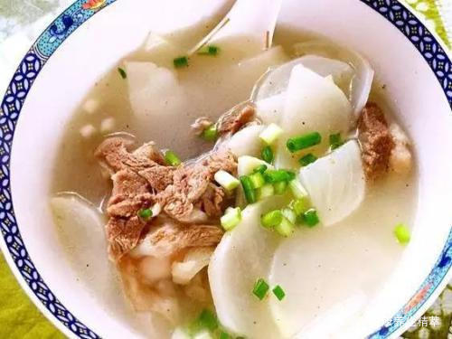 自然消化剂|以下食物是“自然消化剂”,常食解除胸闷,脂肪少了,消化好了