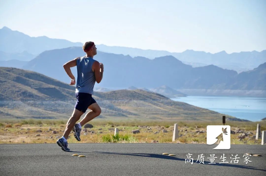 图片来源网络|癌症不仅是“吃”出来的!这些习惯危害极大!