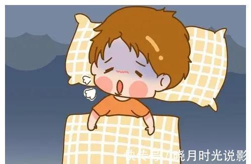 宝宝|小儿推拿李波:孩子一咳嗽就要吃止咳药?有关宝宝咳嗽的常见问题