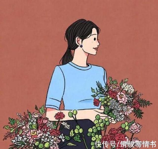 选择女友时，男人更倾向于化妆的还是素颜？听听男人们的心里话