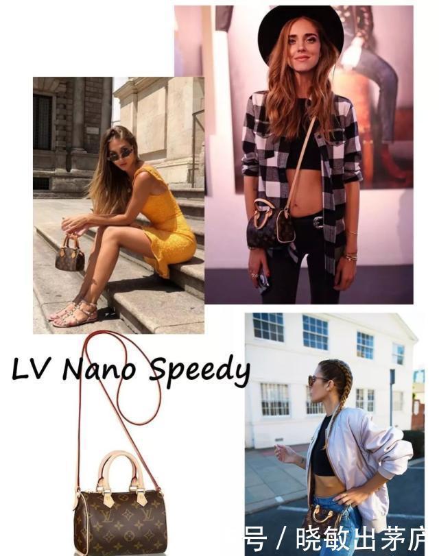 包神日记丨告诉我,这些包除了能装可爱还能装什么