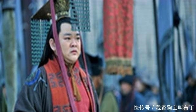 关羽|为何刘禅连立张飞两个女儿为后，却不娶关羽之女？第三点才是关键