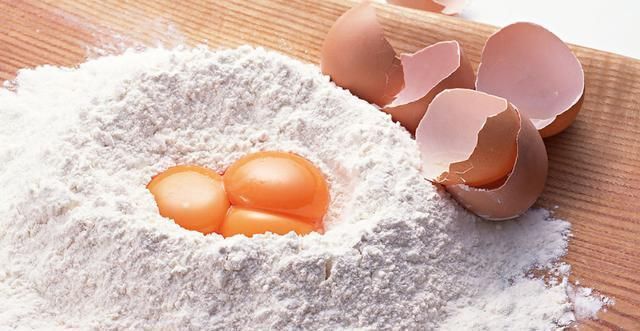 次醒发|馒头要做好,发酵很重要,甜丝丝软绵绵的馒头,这样做