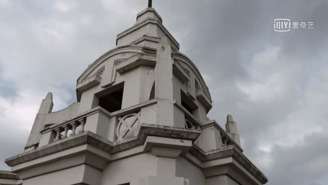 《覺醒年代》高能回顧！張桐于和偉熱血宣誓恍如昨日