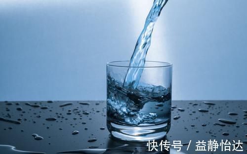 膳食纤维|它被称为天然“通便王”,没事吃一点,润肠通便,便秘去无踪