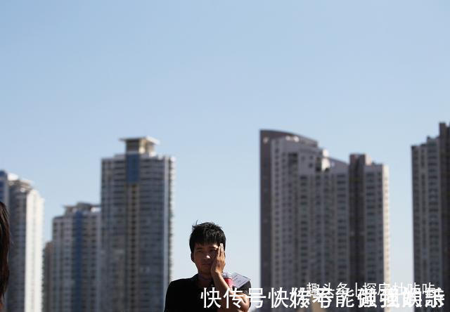 住户|100万的房子,却败在了“少梯多户”的电梯上!现在想卖都卖不掉