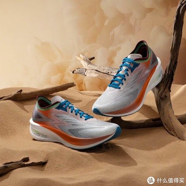 传统大牌与小众新品，国产运动品牌好货推荐集合