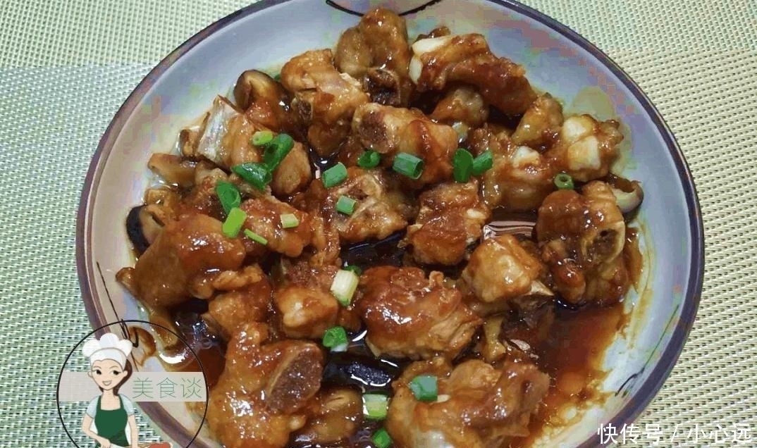 鲜香|这菜, 不管多热儿子都爱吃, 非让我做不可, 鲜香开胃, 天天吃不腻