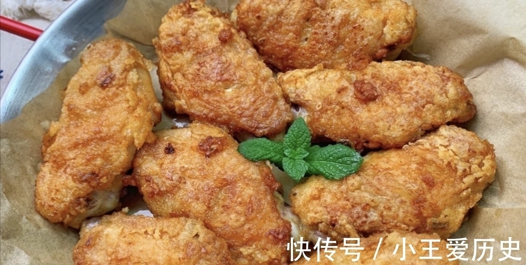 分享几道特色美食,做法简单,好吃又好看,总有一道菜适合你!