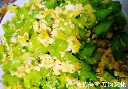 高血脂症|想长寿得会吃，四种食物换着吃，排毒清肠，养护血管，早食早好