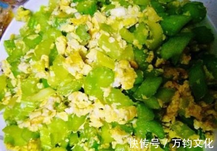 高血脂症|想长寿得会吃,四种食物换着吃,排毒清肠,养护血管,早食早好