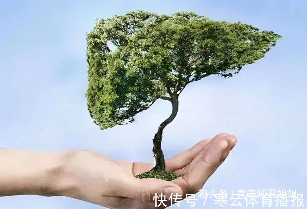 胆经|春分过后,为了健康,少吃一味,坚持二勤,养好三处,牢记四忌