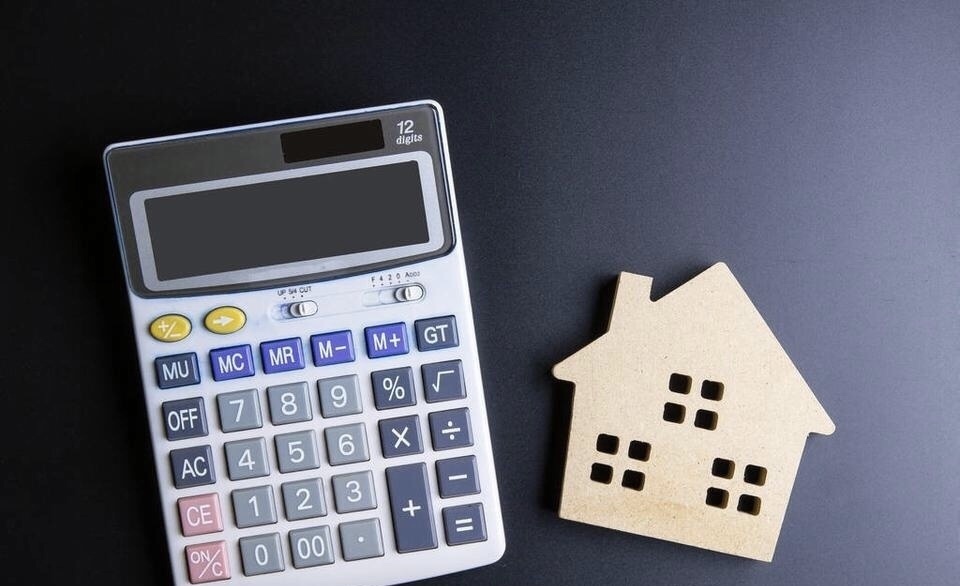 银行|房贷断供了,房子就要被收走,那首付款怎么办