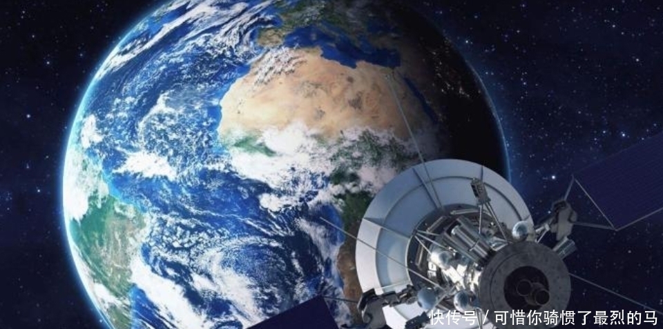 北斗卫星 美国GPS卫星的精确度在01米，俄罗斯的在15米，那我国的呢