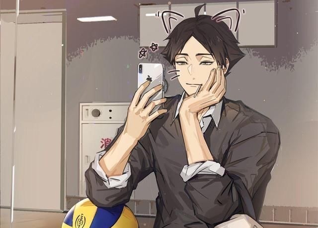 全文#读书简评《我叫我同桌打你》,校园霸凌下的救赎,来自甜文的眼泪