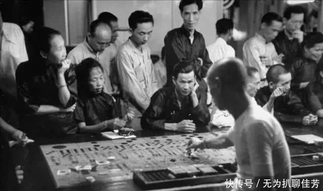 现场|清朝老照片：图1实拍光绪皇帝葬礼现场，图3的婉容像个摩登女郎