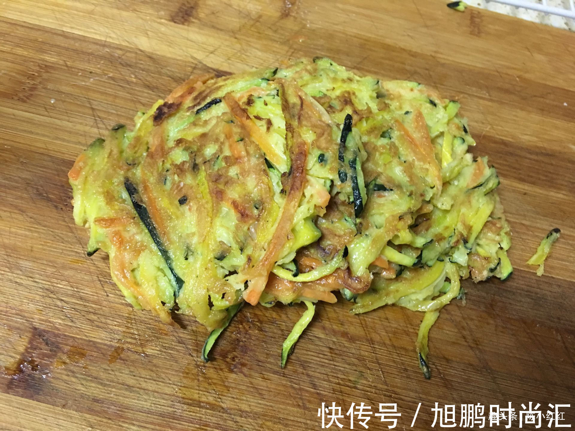 早餐|懒人必须早餐，早上再也不要早起了，两分钟就可以搞定