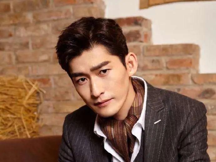 乘风破浪的姐姐|爷青回!郑爽张翰时隔6年再次同框,将一起录制节目?