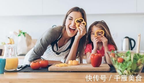 成绩|决定孩子一生的不是成绩,而是下面3点,现在看还不晚