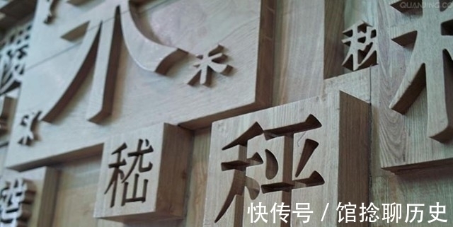 韩国网友&韩国嘲笑日本还在用汉字,结果日本网友一句话说得他们哑口无言