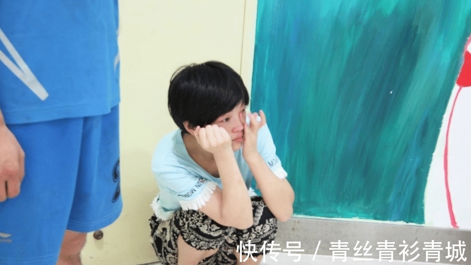 检查|这项儿科检查已被叫停 5 年, 却还有医院在给孩子做, 家长注意了!